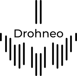 Drohneo